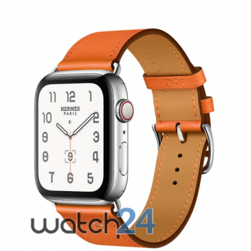 Curea compatibila Apple Watch versiune 1/2/3/4/5/6 (38/40mm) V11