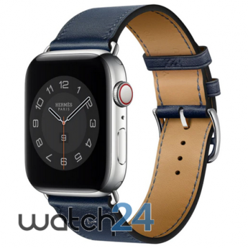 Curea compatibila Apple Watch versiune 1/2/3/4/5/6 (38/40mm) V8