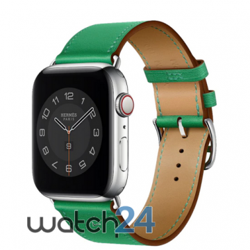 Curea compatibila Apple Watch versiune 1/2/3/4/5/6 (42/44mm) V10