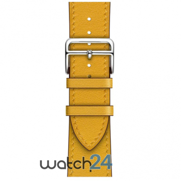 Curea compatibila Apple Watch versiune 1/2/3/4/5/6 (42/44mm) V4