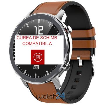 Curea de schimb pentru SmartWatch S137