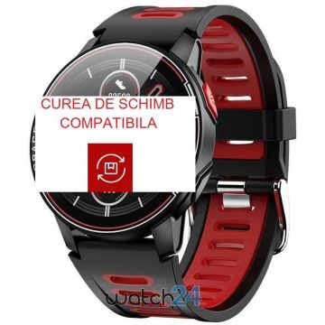 Curea de schimb pentru SmartWatch S139