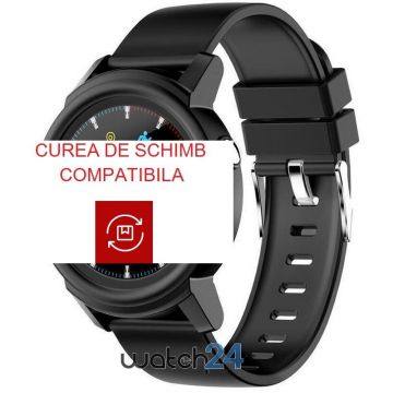 Curea de schimb pentru SmartWatch S141