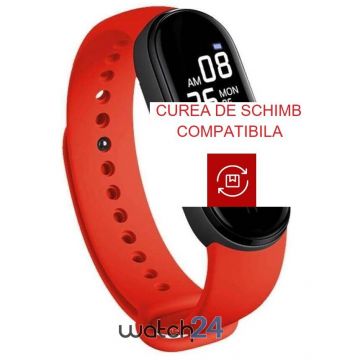Curea de schimb pentru SmartWatch S181