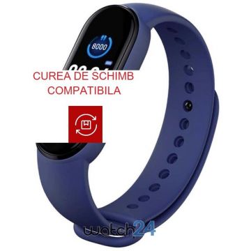 Curea de schimb pentru SmartWatch S182