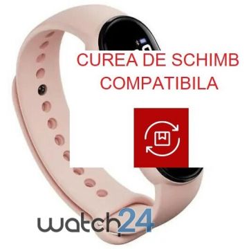 Curea de schimb pentru SmartWatch S183