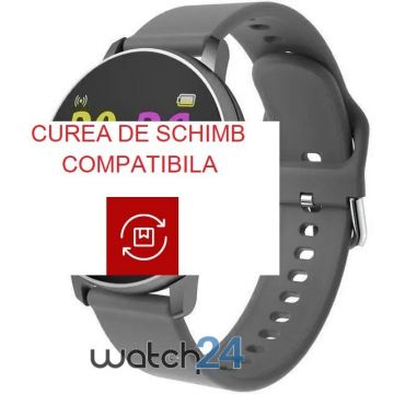 Curea de schimb pentru SmartWatch S190
