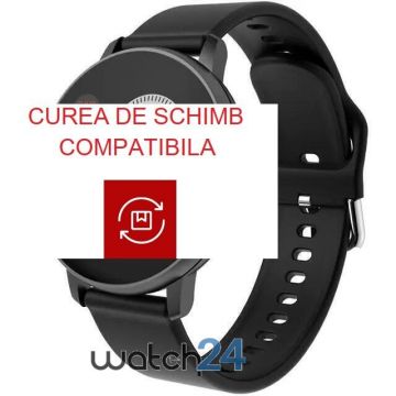 Curea de schimb pentru SmartWatch S192
