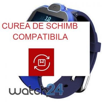 Curea de schimb pentru SmartWatch S284