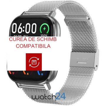 Curea de schimb pentru SmartWatch S340