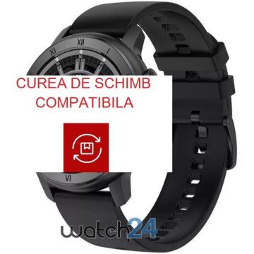 Curea de schimb pentru SmartWatch S351