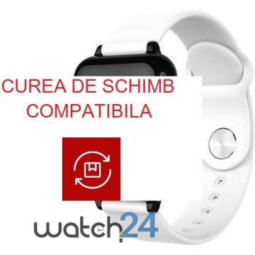 Curea de schimb pentru SmartWatch S67