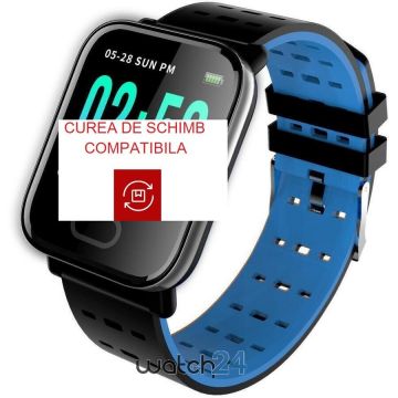 Curea de schimb pentru SmartWatch S78