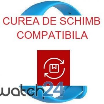 Curea de schimb pentru SmartWatch S82