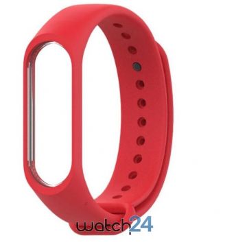Curea de schimb pentru SmartWatch S84