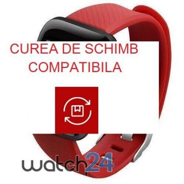 Curea de schimb pentru SmartWatch S95