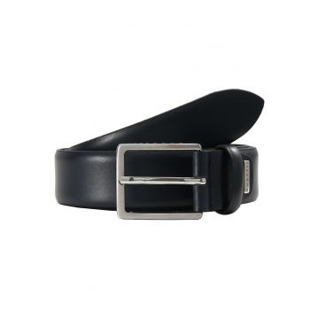 Curea barbati -  piele naturala - 055612