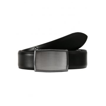 Curea barbati -  piele naturala - 078805