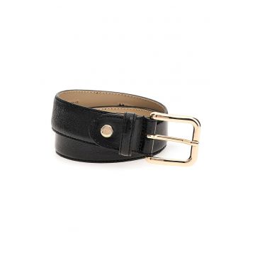 BW9175-P4435 - Curele pentru femei
