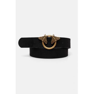 Medicine curea femei, culoarea negru