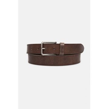 Sisley curea culoarea maro, 6G8ZSL015