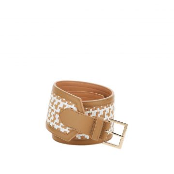 Belt s