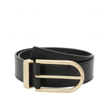 Camelia fixed belt 75