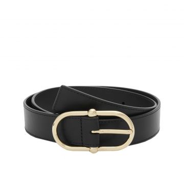 Camelia fixed belt 90