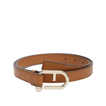 Nuvola fixed belt 80