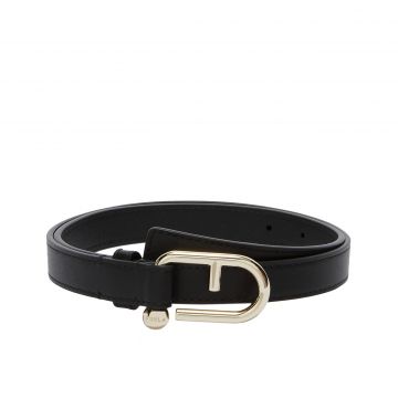 Nuvola fixed belt 85