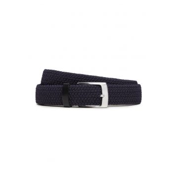 Curea barbati -  209546088 - Textil - Negru