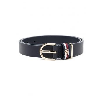 Curea de dama  Timeless Corp 2.5 AW0AW14940