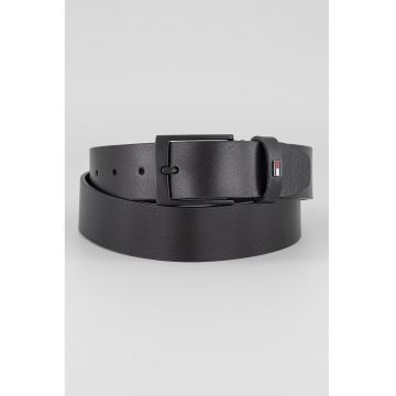 Curea de piele Adan