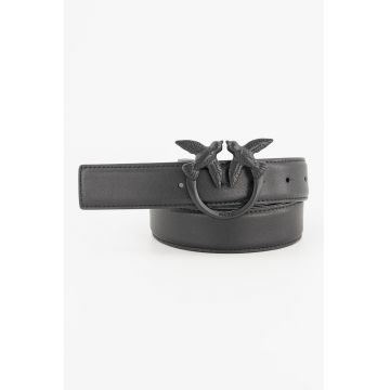 Curea de piele Love Berry