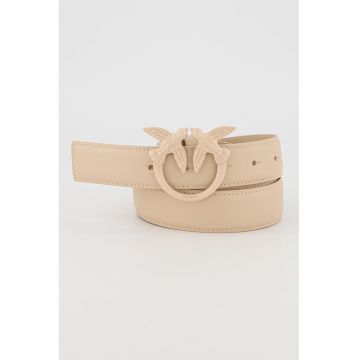 Curea de piele Love Berry