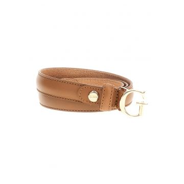 Curea de piele Vikky