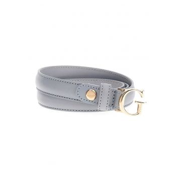 Curea de piele Vikky