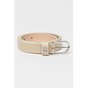 Curea de piele Zoey