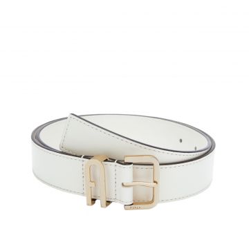 Camelia panna 80