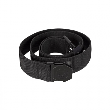 Curea Alpine One Size Black
