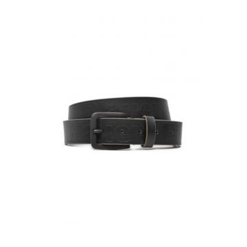 Curea barbati  F4WRIT01/BEL - neagra