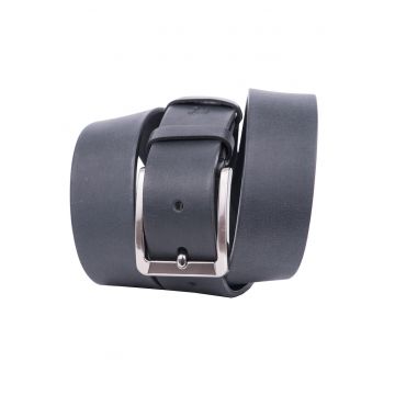 Curea barbati rubber xxl