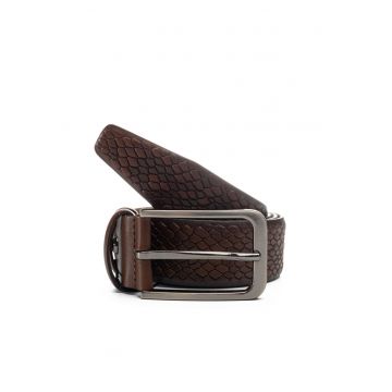 Curea barbati Snake