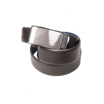 Curea barbati Soft