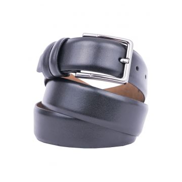 Curea basic black