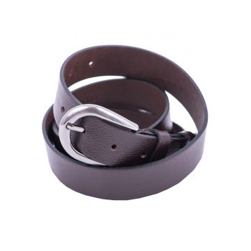Curea belt for the lady