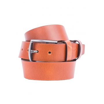 Curea carrot leather