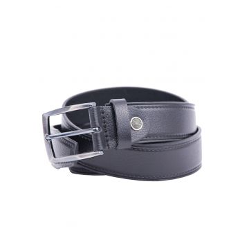 Curea classic black
