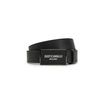 Curea dama  neagra - sintetic