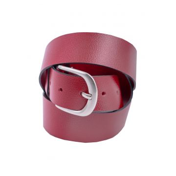 Curea dama Thick Cherry